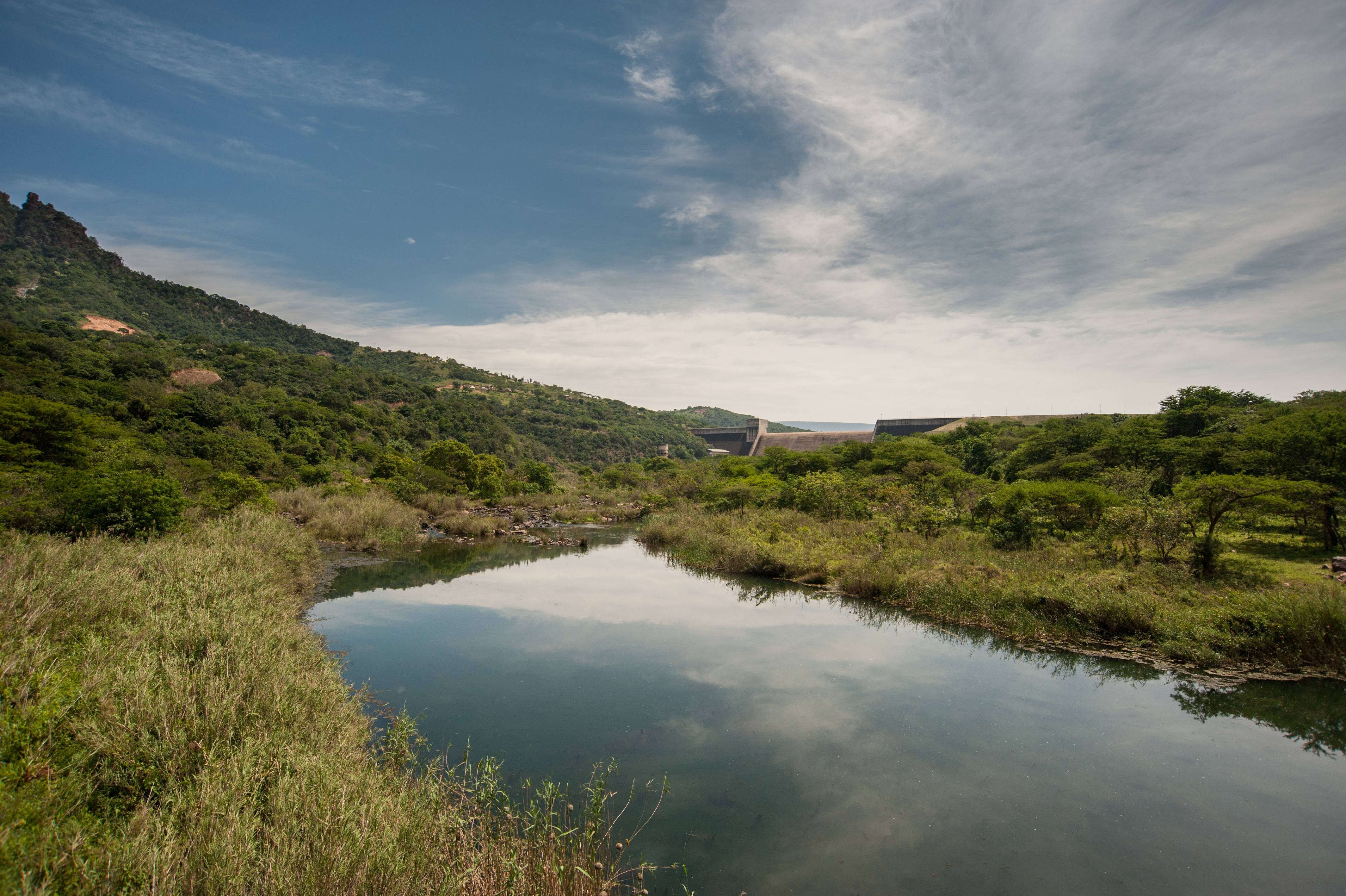 Inanda-10.jpg