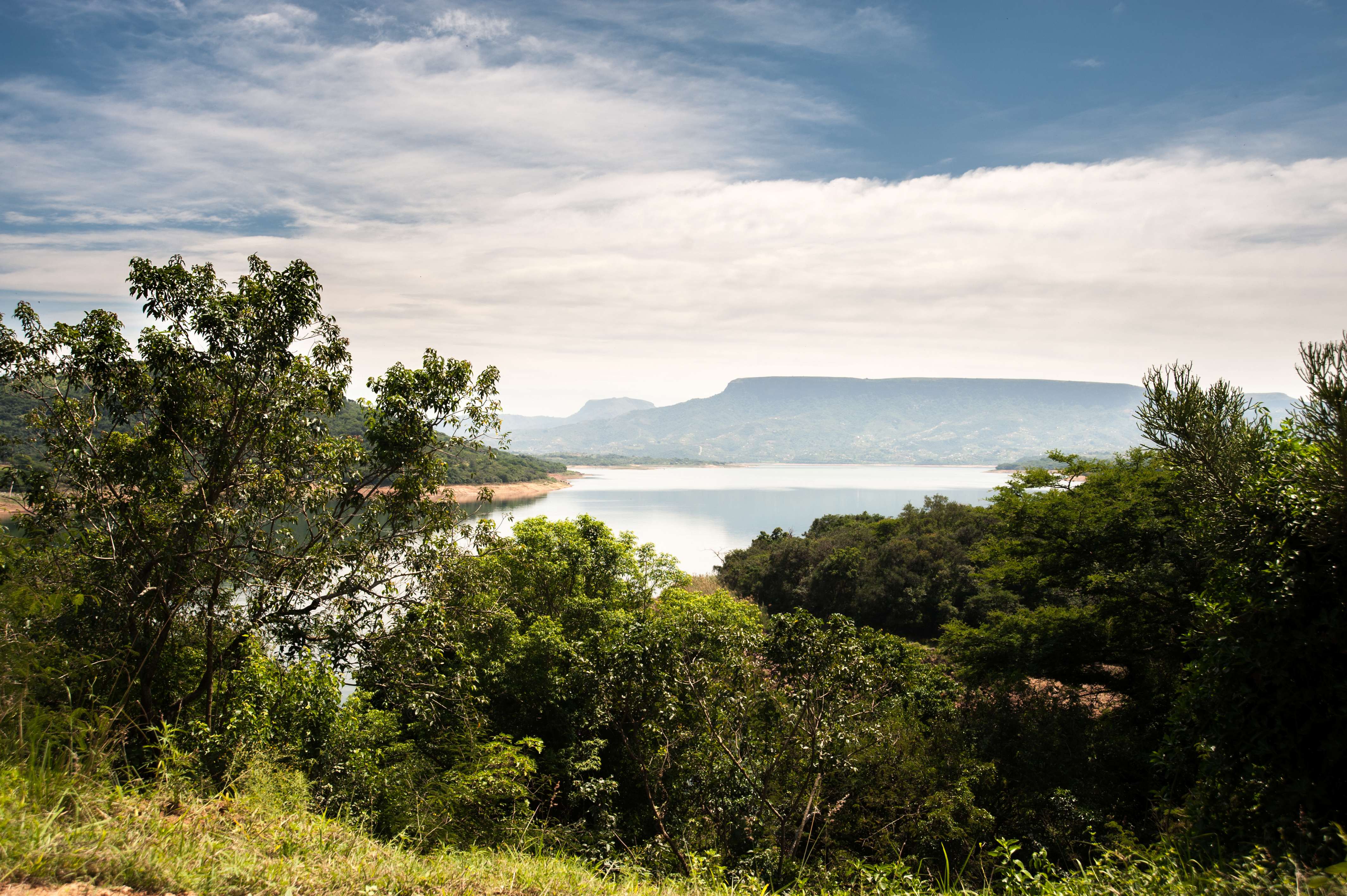 Inanda-13.jpg