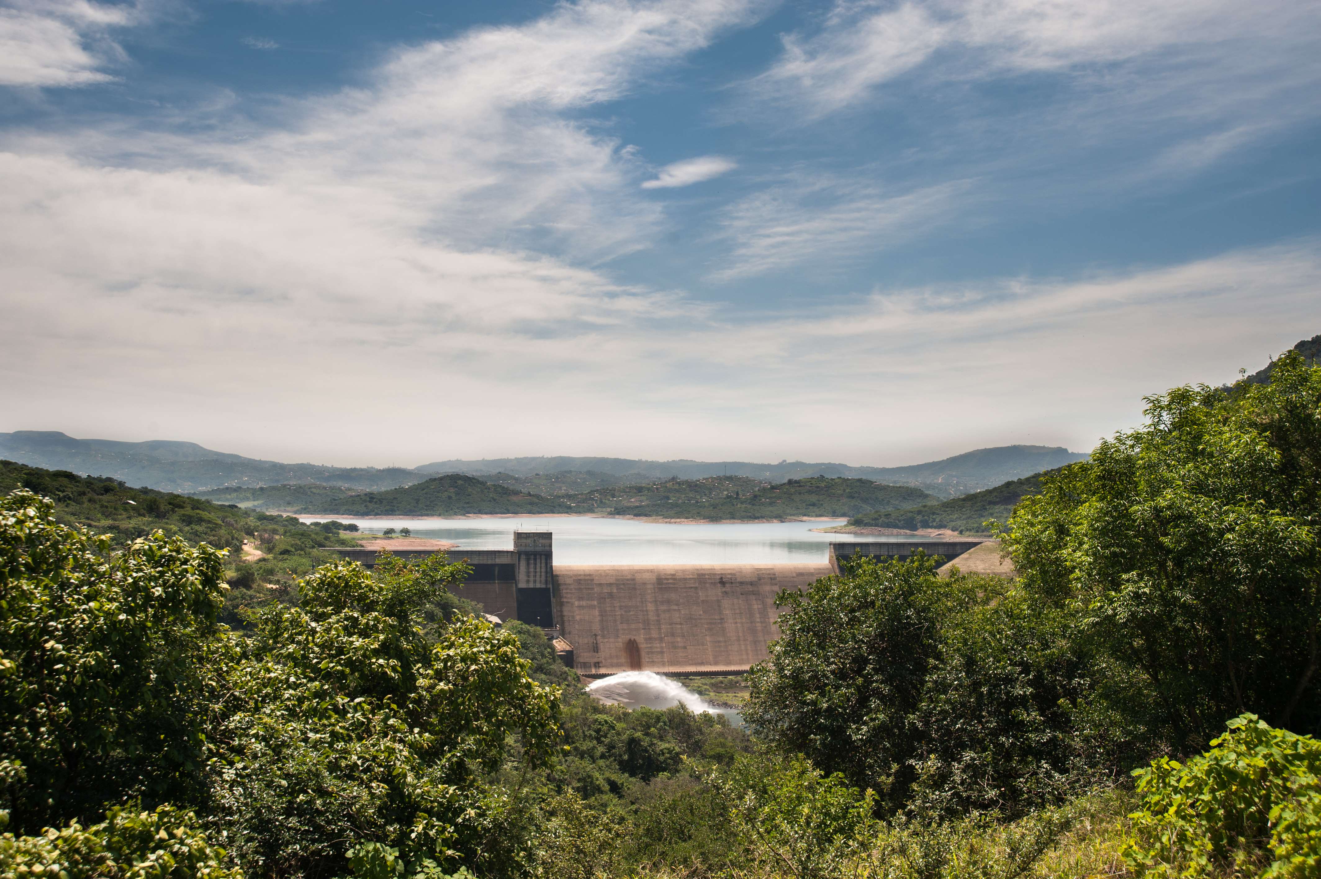 Inanda-16.jpg