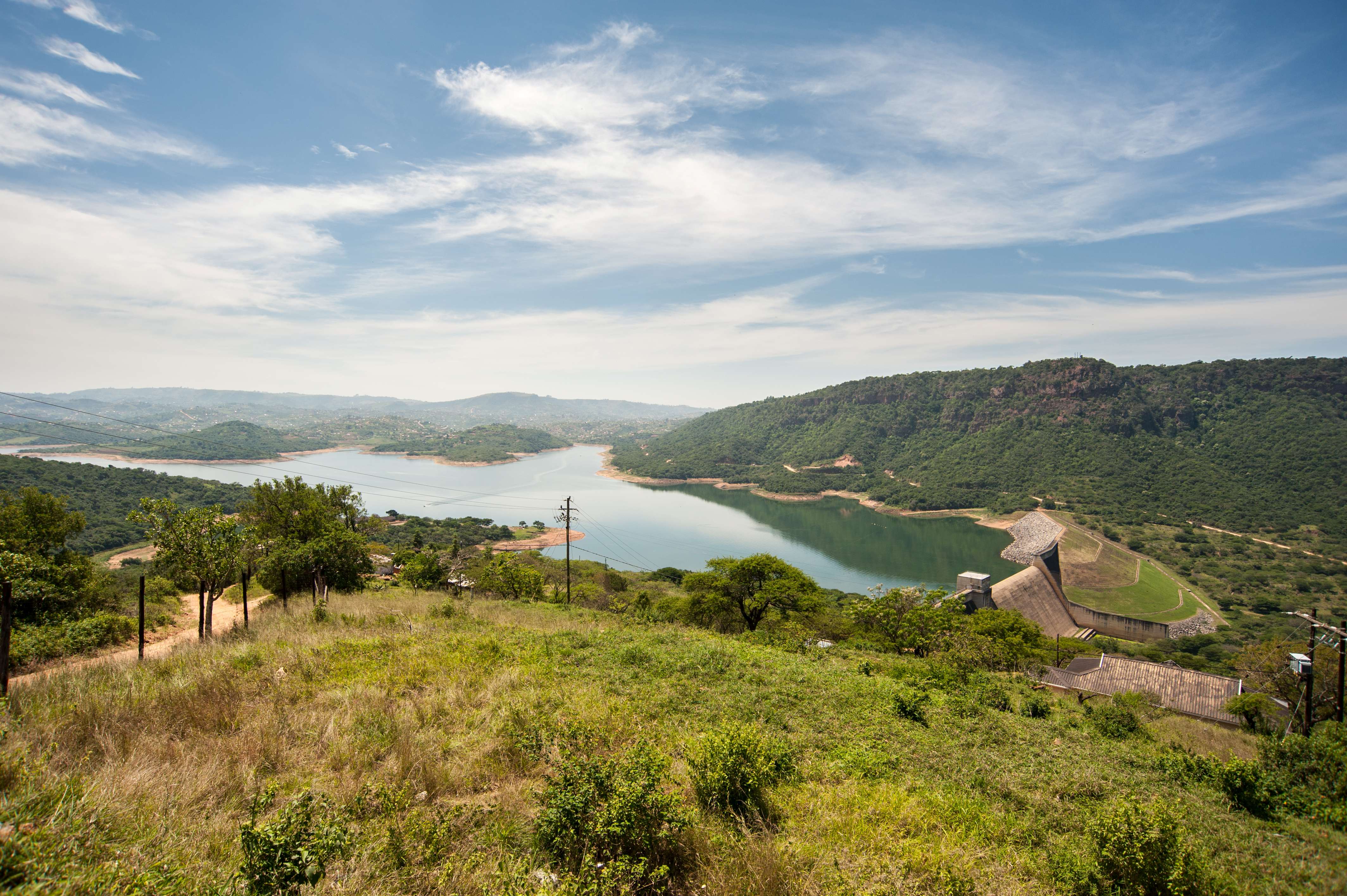 Inanda-18.jpg
