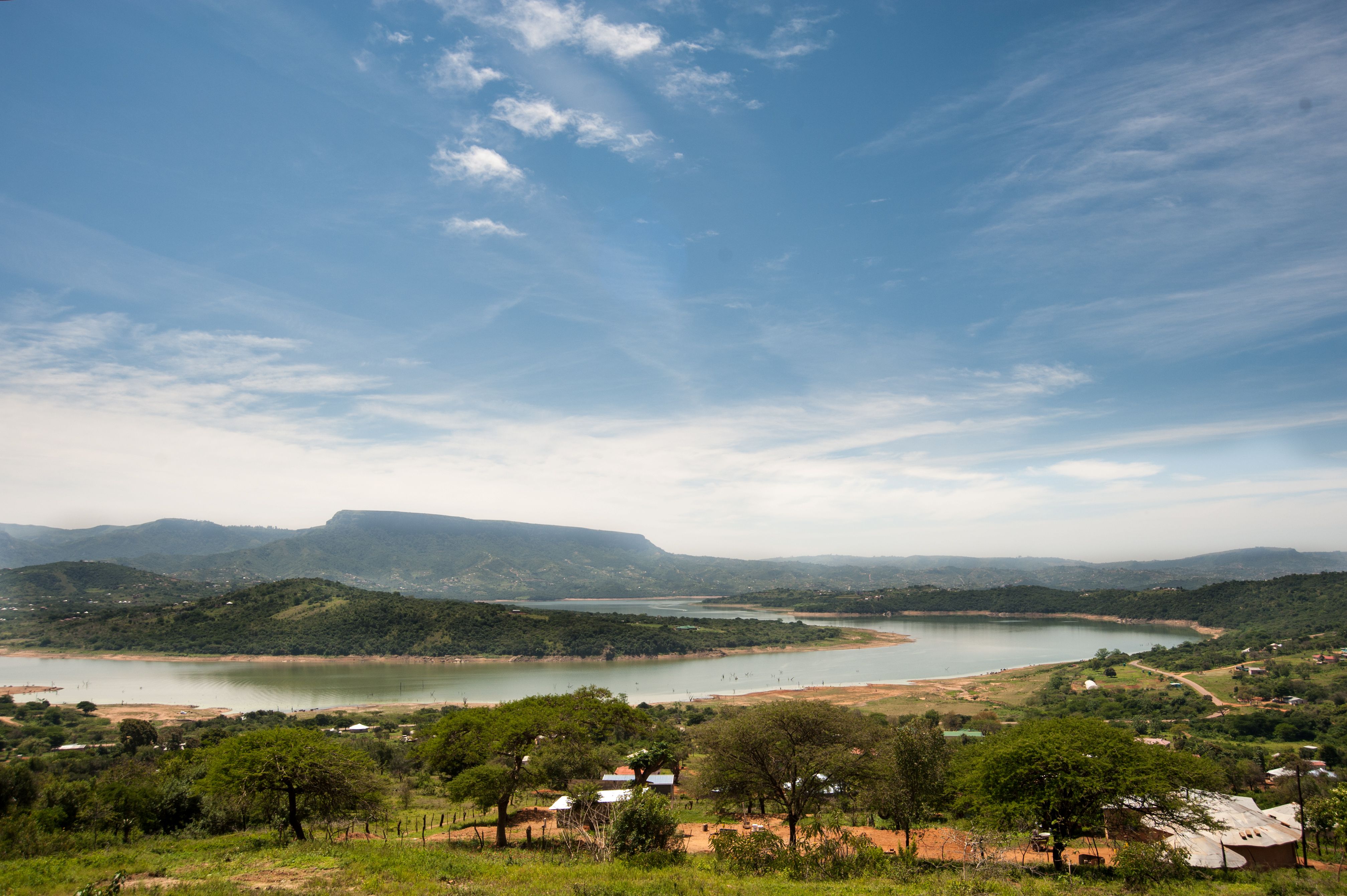 Inanda-22.jpg