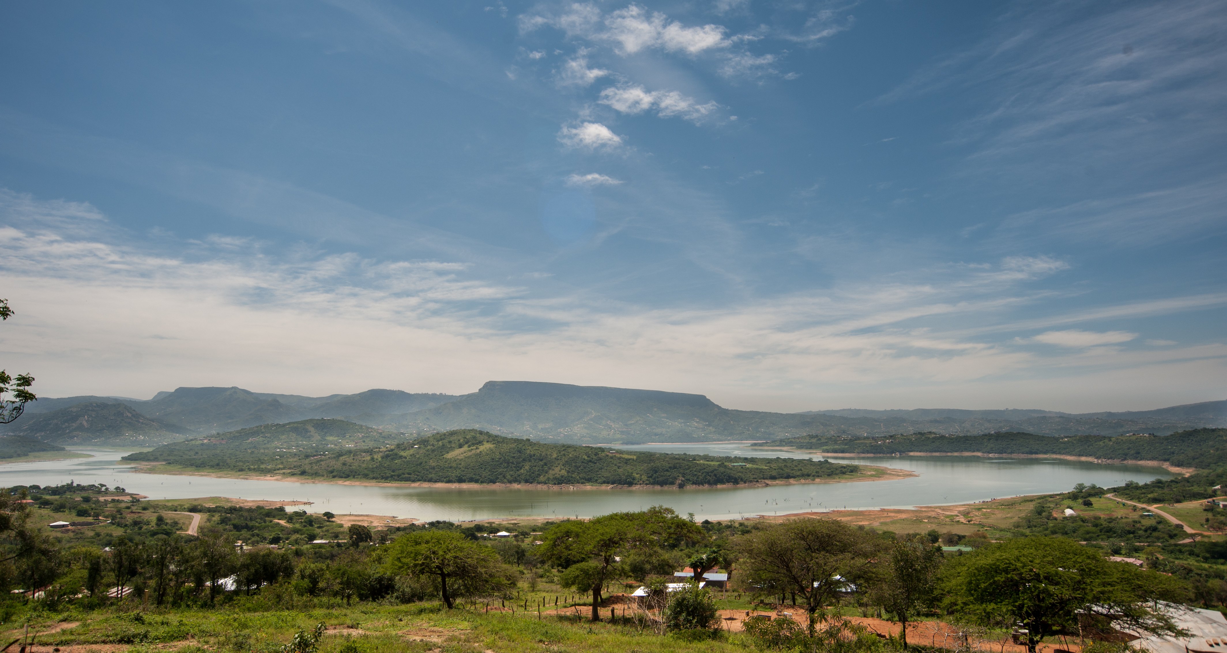 Inanda-24.jpg