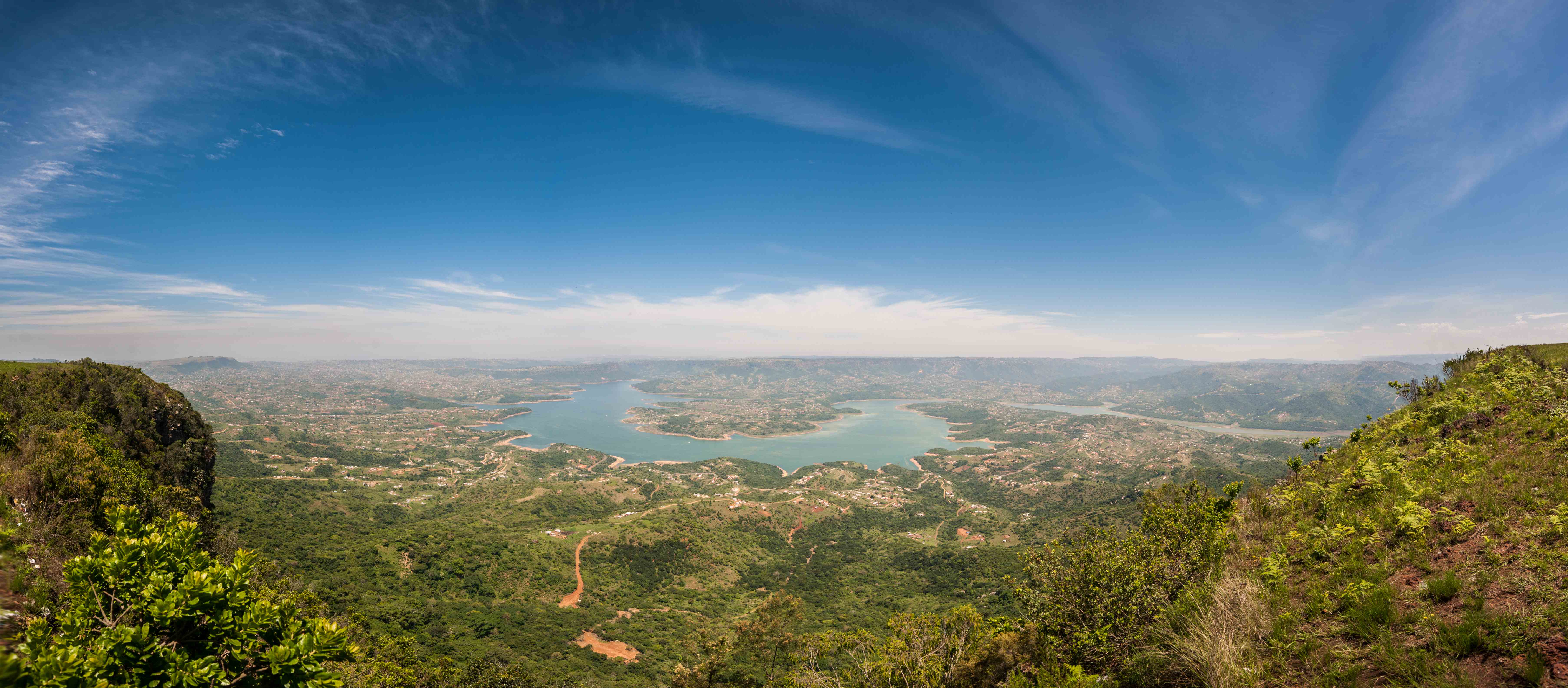 Inanda-32.jpg